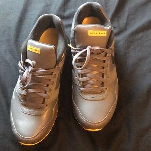 Nike Shoes - Men’s Nike AirMax Nike Shoes - Men’s Nike AirMax